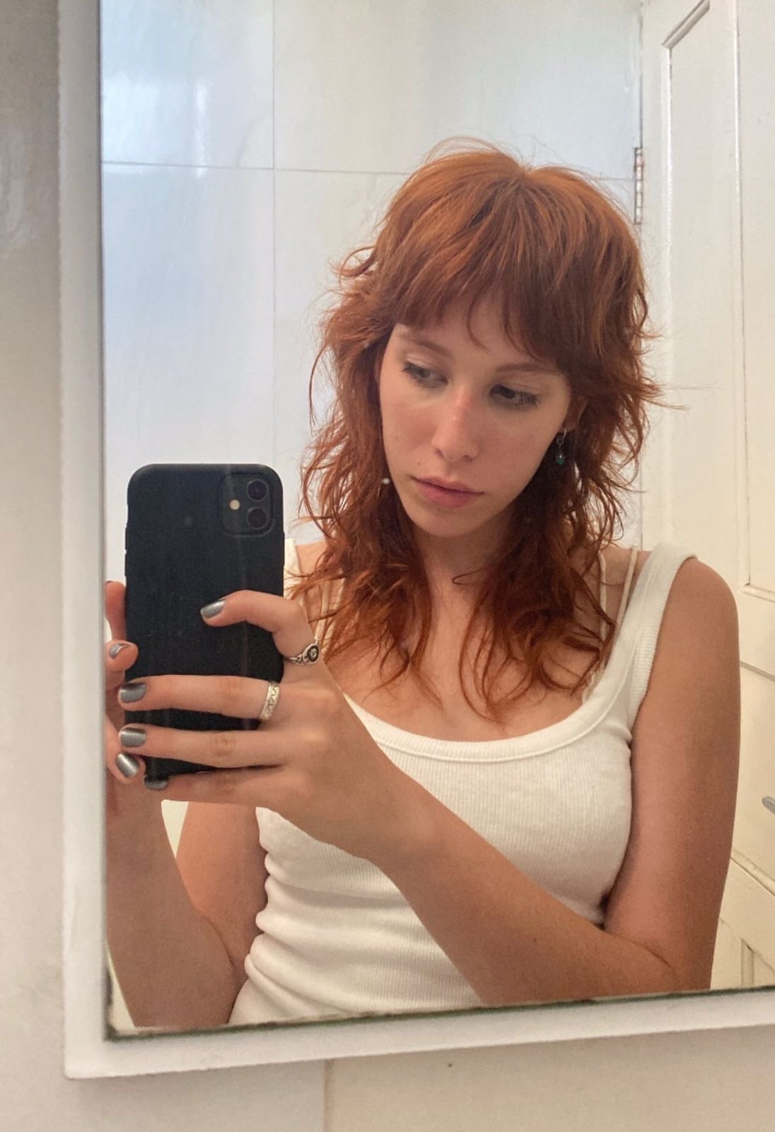 Brenda