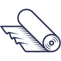 Ícone
